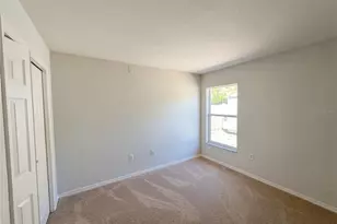 6371 Hampton Pointe Cir, Lakeland, FL 33813 - Photo 17