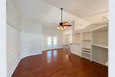 6371 Hampton Pointe Circle, Lakeland, FL 33813 - Photo 3