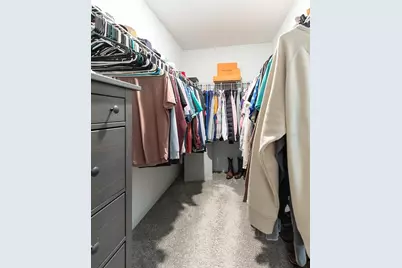 9935 Introduction Way, Orlando, FL 32832 - Photo 17