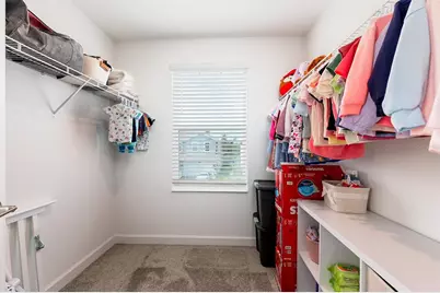 9935 Introduction Way, Orlando, FL 32832 - Photo 23