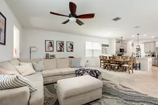 9935 Introduction Wy, Orlando, FL 32832 - Photo 13