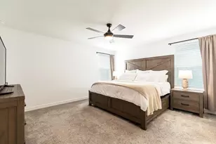 9935 Introduction Wy, Orlando, FL 32832 - Photo 15