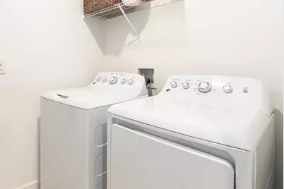 9935 Introduction Way, Orlando, FL 32832 - Photo 25