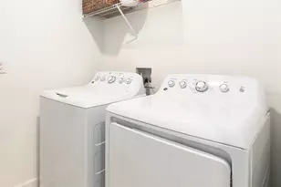 9935 Introduction Wy, Orlando, FL 32832 - Photo 25