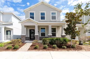 9935 Introduction Wy, Orlando, FL 32832 - Photo 1