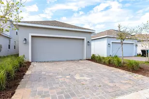 9935 Introduction Wy, Orlando, FL 32832 - Photo 27
