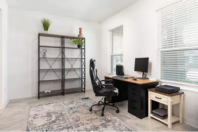 9935 Introduction Way, Orlando, FL 32832 - Photo 5