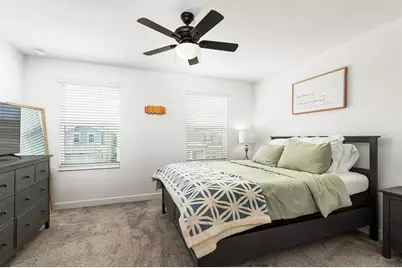 9935 Introduction Way, Orlando, FL 32832 - Photo 21