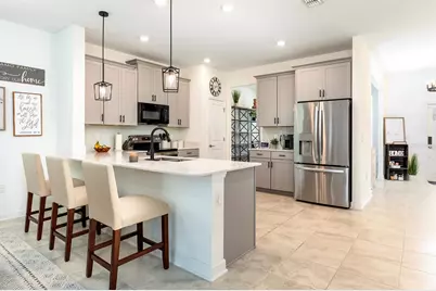 9935 Introduction Way, Orlando, FL 32832 - Photo 9