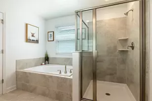 9935 Introduction Wy, Orlando, FL 32832 - Photo 19