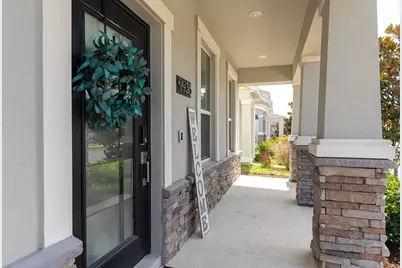 9935 Introduction Way, Orlando, FL 32832 - Photo 3