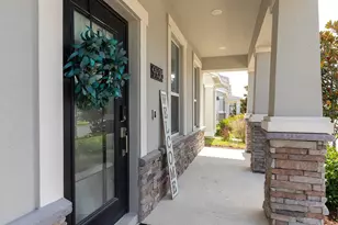 9935 Introduction Wy, Orlando, FL 32832 - Photo 3