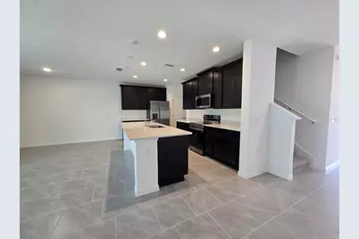 1556 Cloudy Court, Saint Cloud, FL 34769 - Photo 5