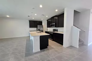 1556 Cloudy Ct, Saint Cloud, FL 34769 - Photo 5
