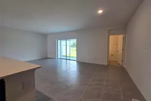 1556 Cloudy Ct, Saint Cloud, FL 34769 - Photo 7