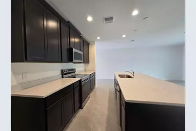 1556 Cloudy Court, Saint Cloud, FL 34769 - Photo 3