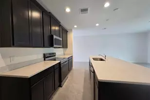 1556 Cloudy Ct, Saint Cloud, FL 34769 - Photo 3
