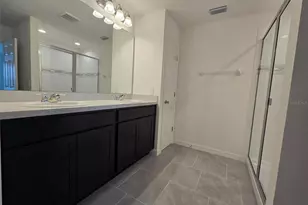 1556 Cloudy Ct, Saint Cloud, FL 34769 - Photo 11