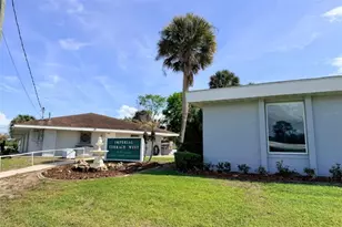 11504 Hickory Ln, Tavares, FL 32778 - Photo 29
