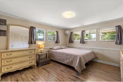 11504 Hickory Lane, Tavares, FL 32778 - Photo 11