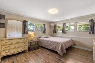 11504 Hickory Ln, Tavares, FL 32778 - Photo 11