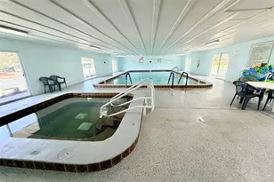 11504 Hickory Ln, Tavares, FL 32778 - Photo 21