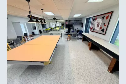 11504 Hickory Lane, Tavares, FL 32778 - Photo 23