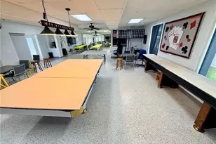 11504 Hickory Ln, Tavares, FL 32778 - Photo 23