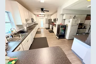 11504 Hickory Lane, Tavares, FL 32778 - Photo 25