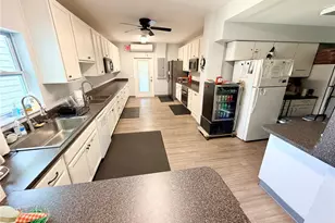 11504 Hickory Ln, Tavares, FL 32778 - Photo 25