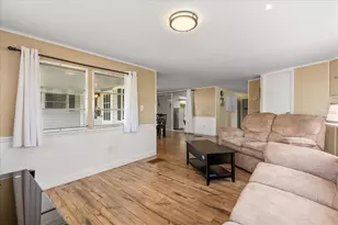 11504 Hickory Ln, Tavares, FL 32778 - Photo 7