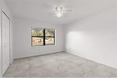 11604 Shilpa Court, Orlando, FL 32817 - Photo 13