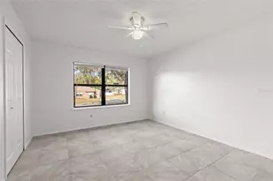 11604 Shilpa Ct, Orlando, FL 32817 - Photo 13