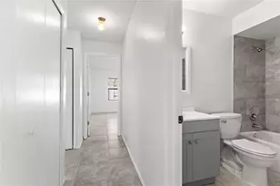 11604 Shilpa Ct, Orlando, FL 32817 - Photo 11