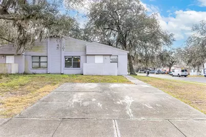 11604 Shilpa Court, Orlando, FL 32817 - Photo 1