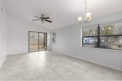 11604 Shilpa Court, Orlando, FL 32817 - Photo 7