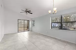 11604 Shilpa Ct, Orlando, FL 32817 - Photo 7