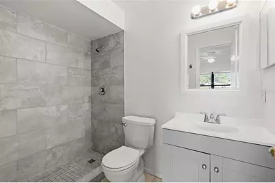 11604 Shilpa Court, Orlando, FL 32817 - Photo 15