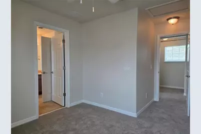 4772 Silver Birch Way, Orlando, FL 32811 - Photo 31