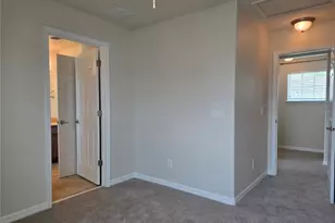 4772 Silver Birch Way, Orlando, FL 32811 - Photo 31