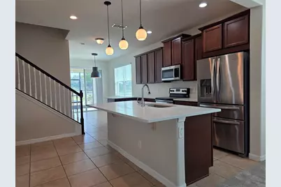 4772 Silver Birch Way, Orlando, FL 32811 - Photo 11