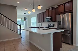 4772 Silver Birch Way, Orlando, FL 32811 - Photo 11