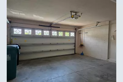 4772 Silver Birch Way, Orlando, FL 32811 - Photo 35