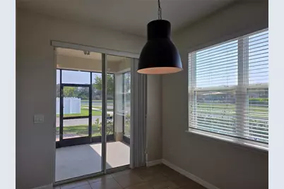 4772 Silver Birch Way, Orlando, FL 32811 - Photo 13