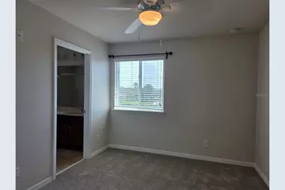 4772 Silver Birch Way, Orlando, FL 32811 - Photo 33