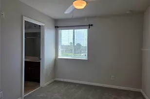 4772 Silver Birch Way, Orlando, FL 32811 - Photo 33