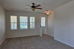 4772 Silver Birch Way, Orlando, FL 32811 - Photo 5