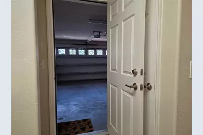 4772 Silver Birch Way, Orlando, FL 32811 - Photo 27