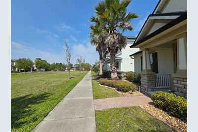 4772 Silver Birch Way, Orlando, FL 32811 - Photo 3