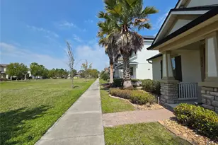 4772 Silver Birch Way, Orlando, FL 32811 - Photo 3